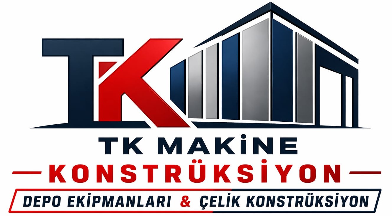 tel kasa metal tel kasa tel sepet kasa tel istif kasası sanayi tipi tel kasa endüstriyel tel kasa depo tel kasa çelik tel kasa istiflenebilir tel kasa üst üste konulabilen tel kasa sanayi istif tel kasa ağır yük tel kasa istiflenebilir tel sepet katlanır tel kasa katlanabilir tel kasa katlanır tel sepet demonte tel kasa katlanır istif kasası tel yer kaplamayan tel kasa kapaklı tel kasa ön kapaklı tel kasa açılır kapaklı tel sepet yarım açılır tel kasa kapılı tel kasa tekerlekli tel kasa mobil tel kasa tekerlekli tel sepet kasa ağır hizmet tipi tel sepet yüksek taşıma kapasiteli tel kasa fabrika tel kasa lojistik tel kasa üretim hattı tel kasa otomotiv tel kasa parça taşıma tel kasa sevkiyat tel kasası stoklama tel kasa forklift uyumlu tel kasa forklift ile taşınabilir tel kasa forklift cepli tel kasa vinç ile taşınabilir tel kasa paletli tel kasa tel kasa depolama sistemi tel kasa raf sistemi tel sepet istifleme depo düzenleme tel kasa stoklama tel sepet tel kasa fiyat tel kasa imalatı tel kasa üretici tel kasa imalatçı tel kasa satış toptan tel kasa tel kasa sipariş tel kasa üretimi katlanır tel kasa fiyat İzmir tel kasa İzmir tel kasa imalatı İzmir katlanır tel kasa İzmir tel sepet üretici Türkiye tel kasa üretici sanayi tel kasa İzmir galvaniz tel kasa elektrostatik boyalı tel kasa çelik tel sepet kaynaklı tel kasa kalın tel kasa ağır hizmet tel sepet katlanır tel kasa fiyatları İzmir istiflenebilir tel kasa üretici forklift ile taşınabilir tel kasa imalatı kapaklı tel kasa fiyat ağır yük tel kasa üretimi sanayi tipi tel kasa sipariş tel sepet kasa toptan satış
